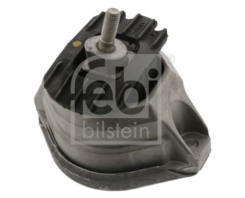 FEBI BILSTEIN Lagerung, Motor (24530) Thumbnail