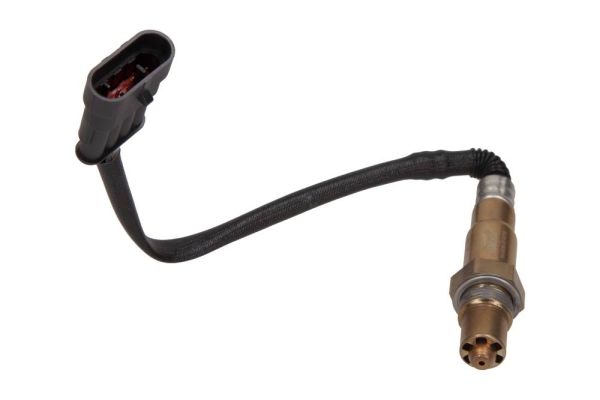 MAXGEAR Lambdasonde (59-0035)
