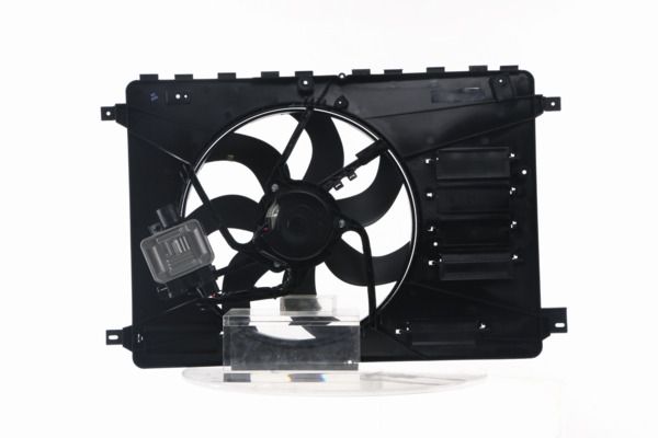 MAHLE Lüfter, Motorkühlung (CFF 401 000S) MAHLE Lüfter, Motorkühlung (CFF 401 000S)