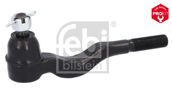 FEBI BILSTEIN Spurstangenkopf (15273)
