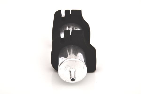 BOSCH Kraftstofffilter (F 026 402 111)