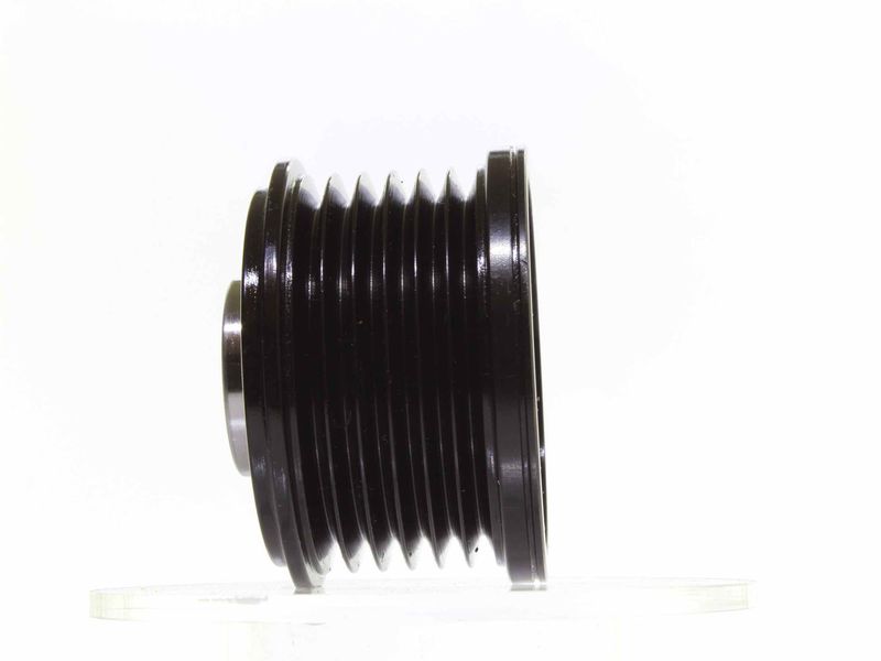 ALANKO Riemenscheibe, Generator (10720028)