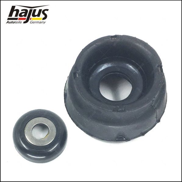 hajus Autoteile Reparatursatz, Federbeinstützlager (4121047)