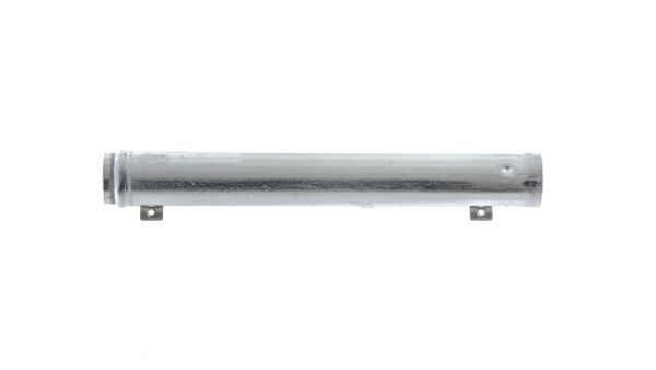 MAHLE Trockner, Klimaanlage (AD 192 000P)