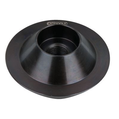KS TOOLS Zentrierwerkzeug, Kupplungsscheibe (455.0178)
