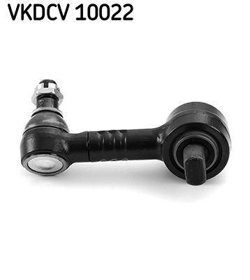 SKF Stange/Strebe, Stabilisator (VKDCV 10022)