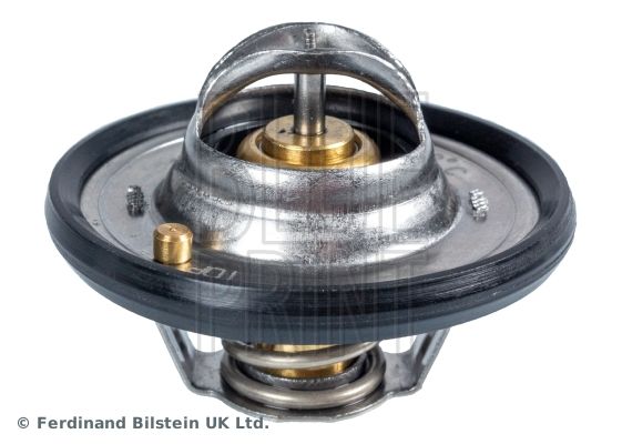 BLUE PRINT Thermostat, Kühlmittel (ADN19232)