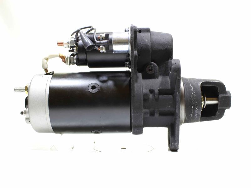 ALANKO Starter (10441299)