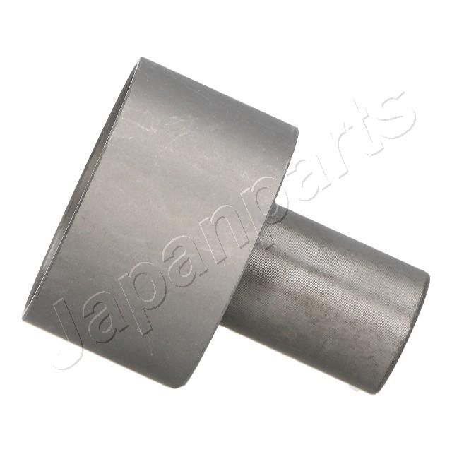JAPANPARTS Riemenspanner, Zahnriemen (BE-109)