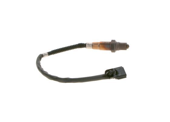 BOSCH Lambdasonde (0 258 010 110)