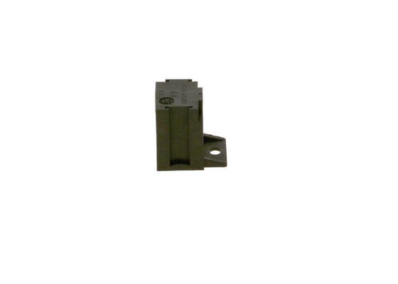 BOSCH Relaissockel (3 334 485 008)
