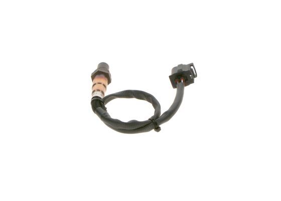 BOSCH Lambdasonde (0 258 006 747)
