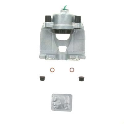 BOSCH Bremssattel (0 986 135 323)