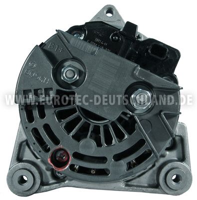 EUROTEC Generator (12048040)