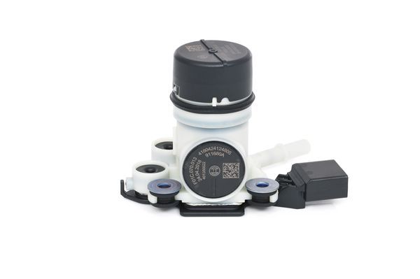 BOSCH Fördermodul, Harnstoffeinspritzung (F 01C 600 268)