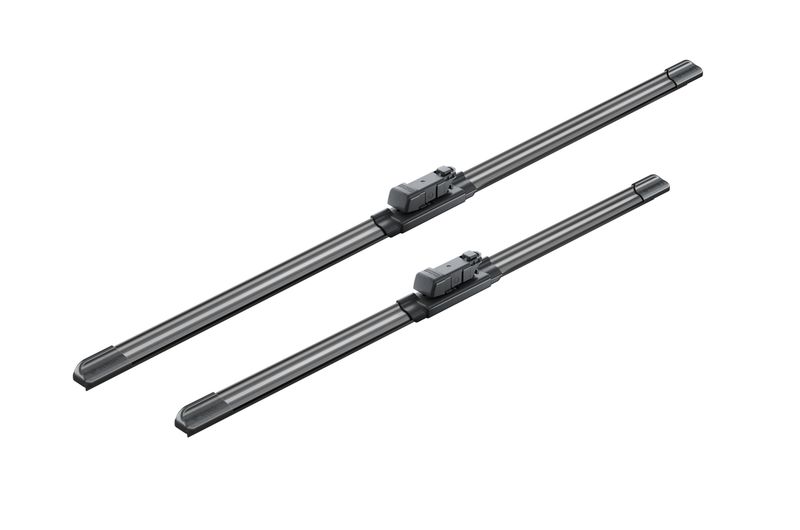 BOSCH Wischblatt (3 397 007 620) BOSCH Wischblatt (3 397 007 620)