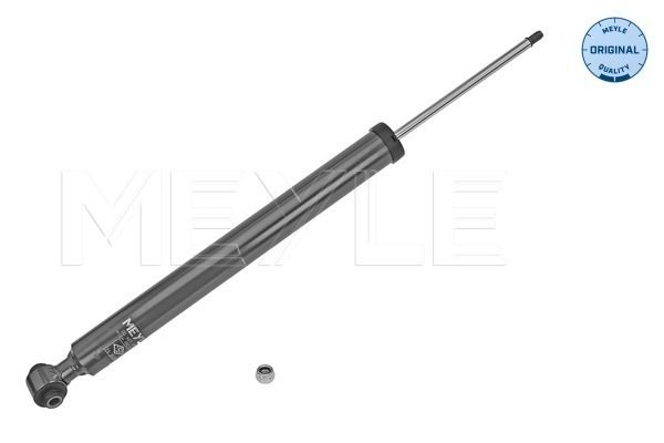 MEYLE Stoßdämpfer (026 725 0033)