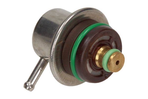 MAXGEAR Kraftstoffdruckregler (58-0050)