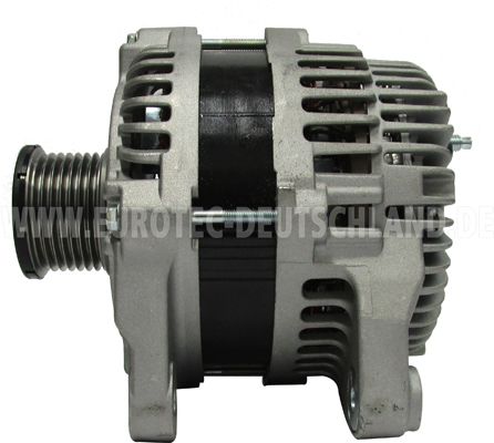 EUROTEC Generator (12090275)