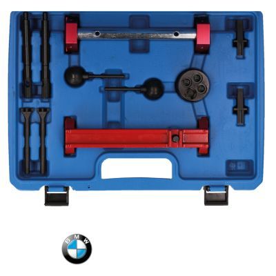 KS TOOLS Einstellwerkzeugsatz, Steuerzeiten (BT592260)
