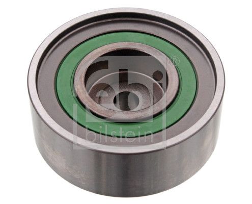 FEBI BILSTEIN Umlenk-/Führungsrolle, Zahnriemen (34783)