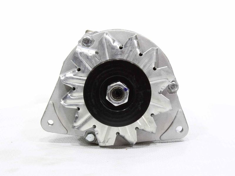 ALANKO Generator (10442516)