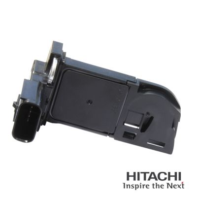 HITACHI Luftmassenmesser (2505088) HITACHI Luftmassenmesser (2505088)