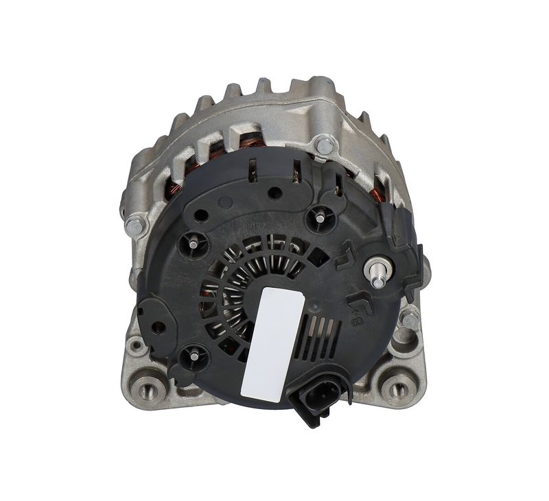 VALEO Generator (440680) VALEO Generator (440680)