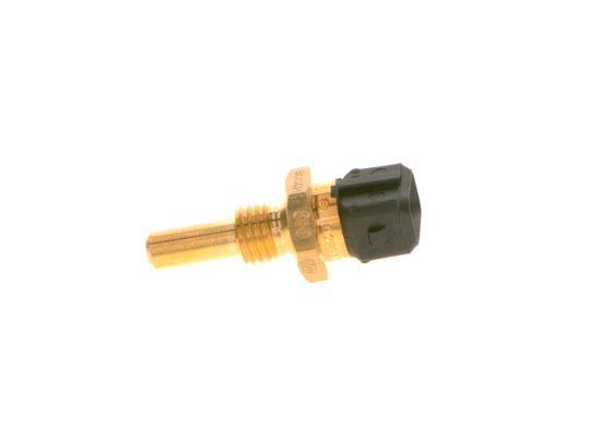 BOSCH Sensor, Kühlmitteltemperatur (0 280 130 055)