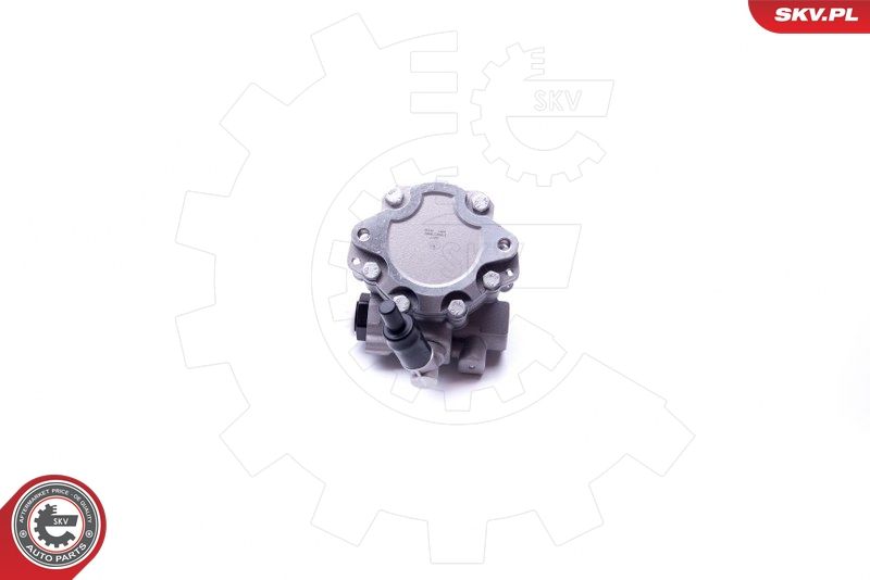 ESEN SKV Hydraulikpumpe, Lenkung (10SKV282) ESEN SKV Hydraulikpumpe, Lenkung (10SKV282)