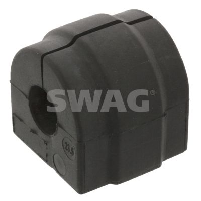 SWAG Lagerung, Stabilisator (20 94 5097)