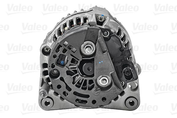 VALEO Generator (437316)