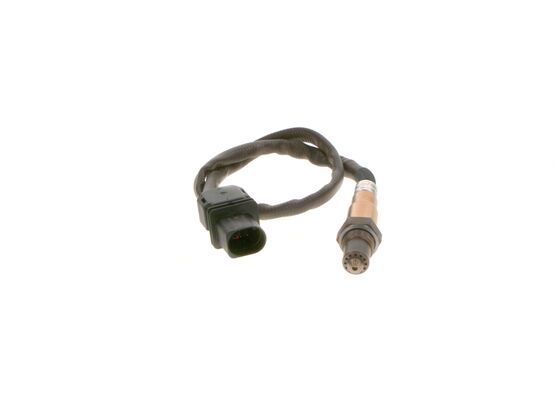 BOSCH Lambdasonde (0 258 017 341)