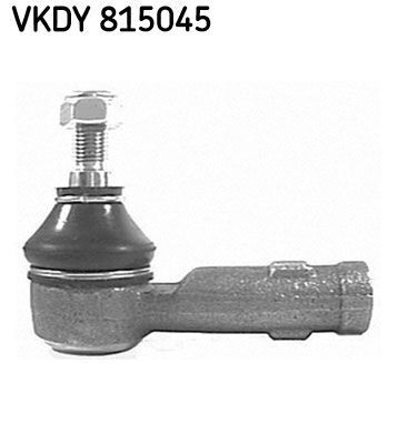 SKF Spurstangenkopf (VKDY 815045)