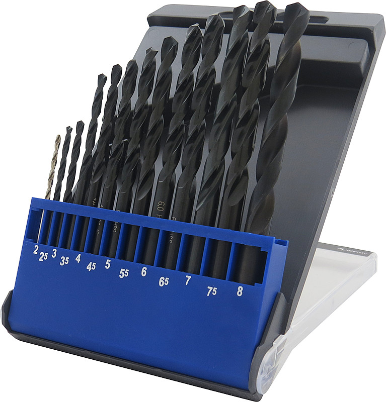 STARTERSET NIGHTLINE 13TLG (1900-97) | NORMFEST STARTERSET NIGHTLINE 13TLG (1900-97) | NORMFEST