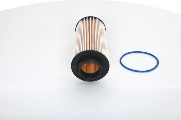 BOSCH Kraftstofffilter (F 026 402 745)