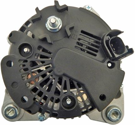 HELLA Generator (8EL 012 429-811)