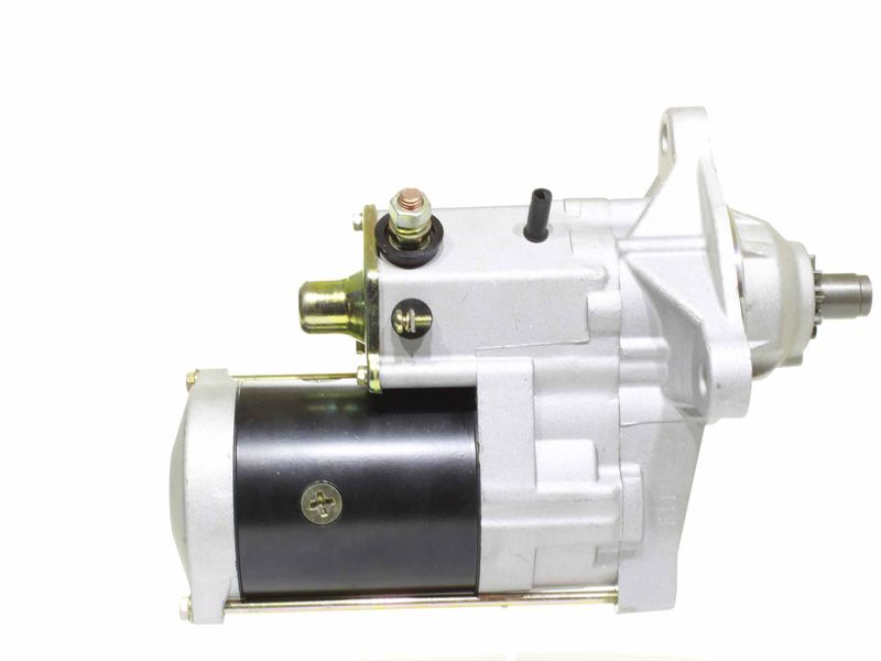 ALANKO Starter (10440982)