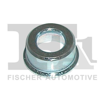 FA1 Halter, Abgasanlage (234-902)