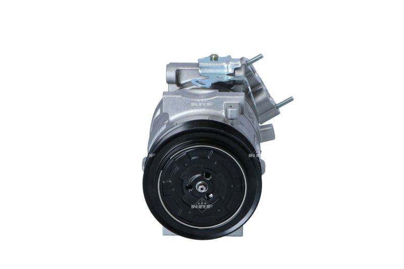 NRF Kompressor, Klimaanlage (32921) NRF Kompressor, Klimaanlage (32921)