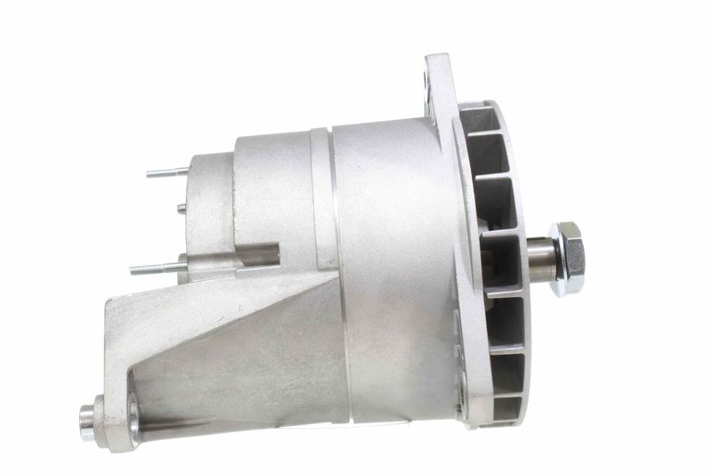 ALANKO Generator (10442073)