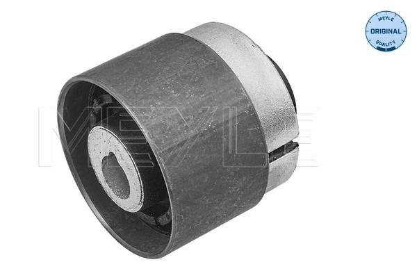 MEYLE Lagerung, Lenker (014 610 0039)
