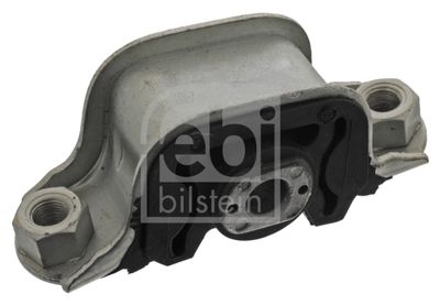 FEBI BILSTEIN Lagerung, Automatikgetriebe (14491) Thumbnail