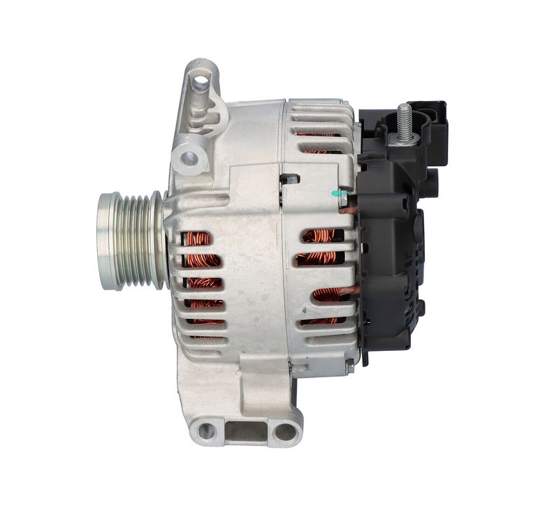 VALEO Generator (437545) VALEO Generator (437545)