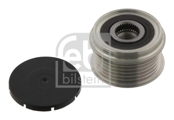 FEBI BILSTEIN Generatorfreilauf (30029)