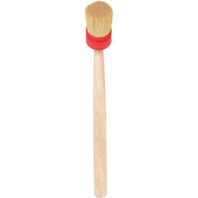 KS TOOLS Pinsel, Reifenmontagepaste (100.4020)