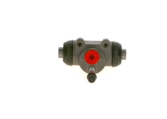 BOSCH Radbremszylinder (0 986 475 677)