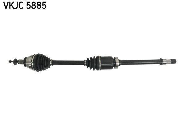 SKF Antriebswelle (VKJC 5885)