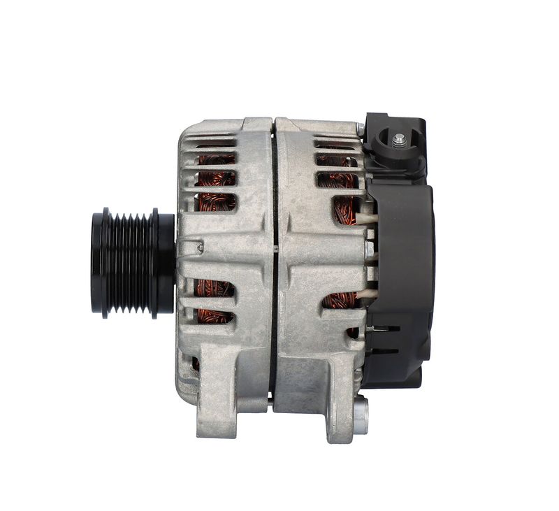 VALEO Generator (440710)