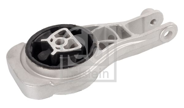 FEBI BILSTEIN Lagerung, Motor (172190) Thumbnail